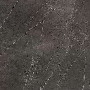 Керамогранит C221100081 Xlight 120x120 Savage Dark Polished