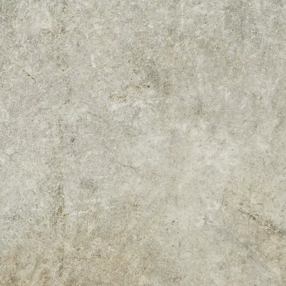 Керамогранит 760622 Artifact Worn_Sand Nat Ret 60x60