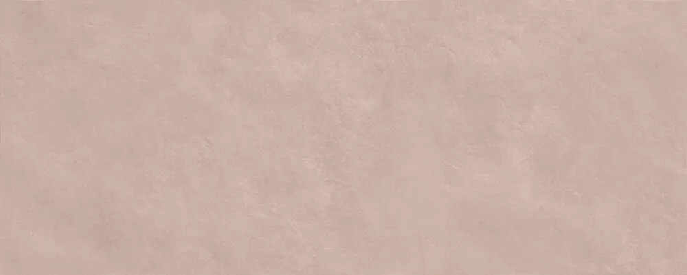 Плитка Alure Terra 30x75