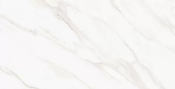 Керамогранит Statuario Extra Polished 5mm 60x120