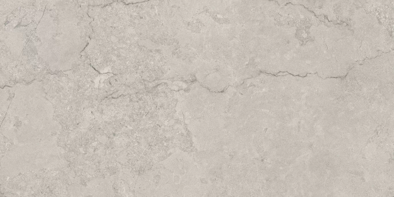 Керамогранит Kronos Taupe Rect 60x120