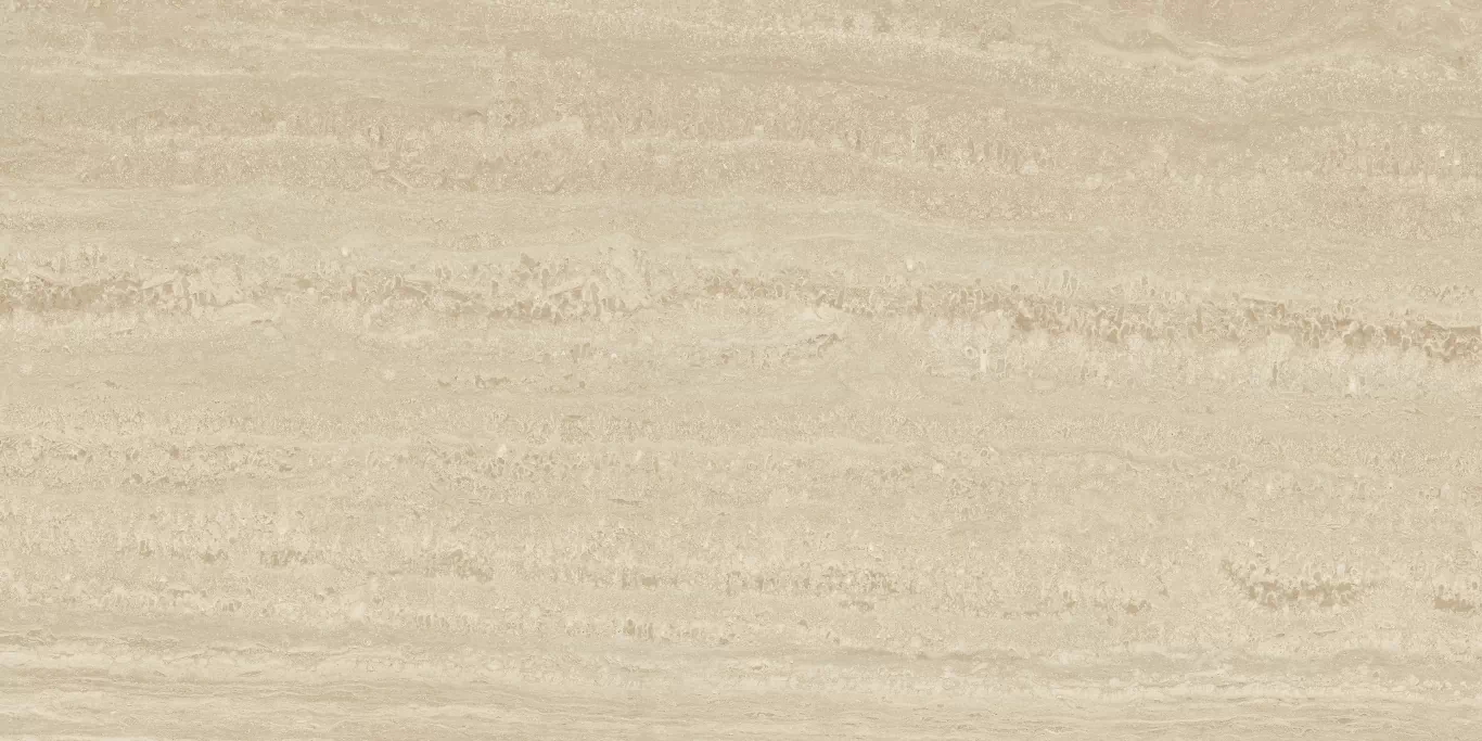 Керамогранит Venice Miele Pulido 60x120