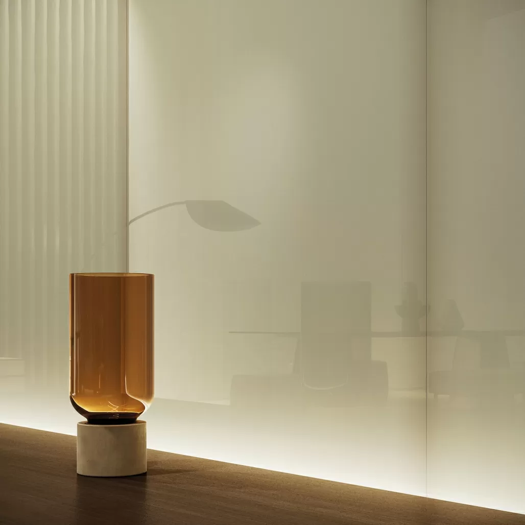 Керамогранит 610010002343 Metropolis Absolut Silver Nat Rett 80x160