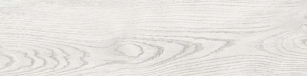 Керамогранит 15SN0064 Sandra Светло-серый 15x60