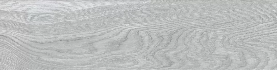 Керамогранит Celtic пепельный 15х60