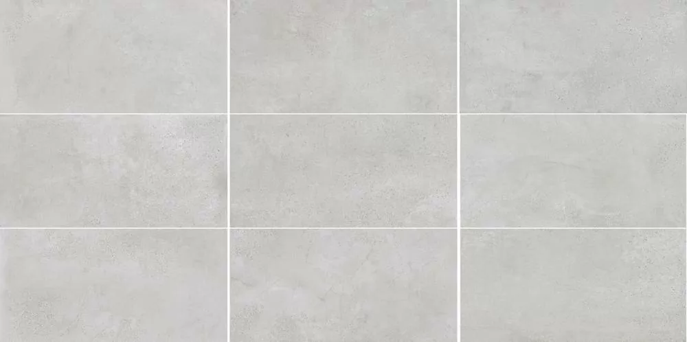 Керамогранит 188909 Zement Grey 60x120