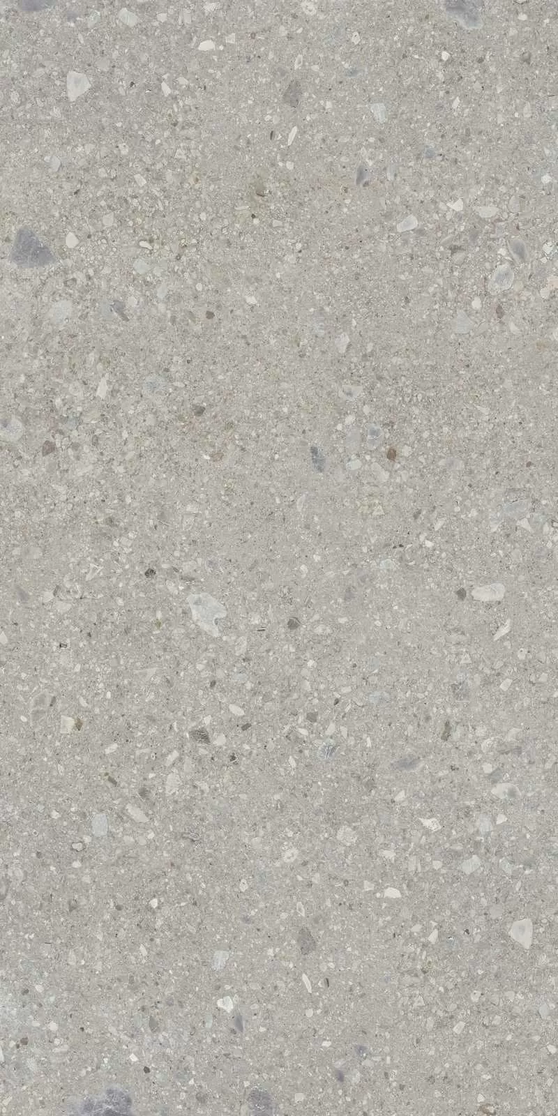 Керамогранит M10U Grande Stone Look Ceppo di Gre Grey 12mm 162x324