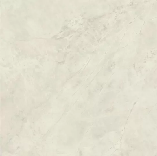 Керамогранит AFV0 Marvel Calacatta Perla Lappato 60x60