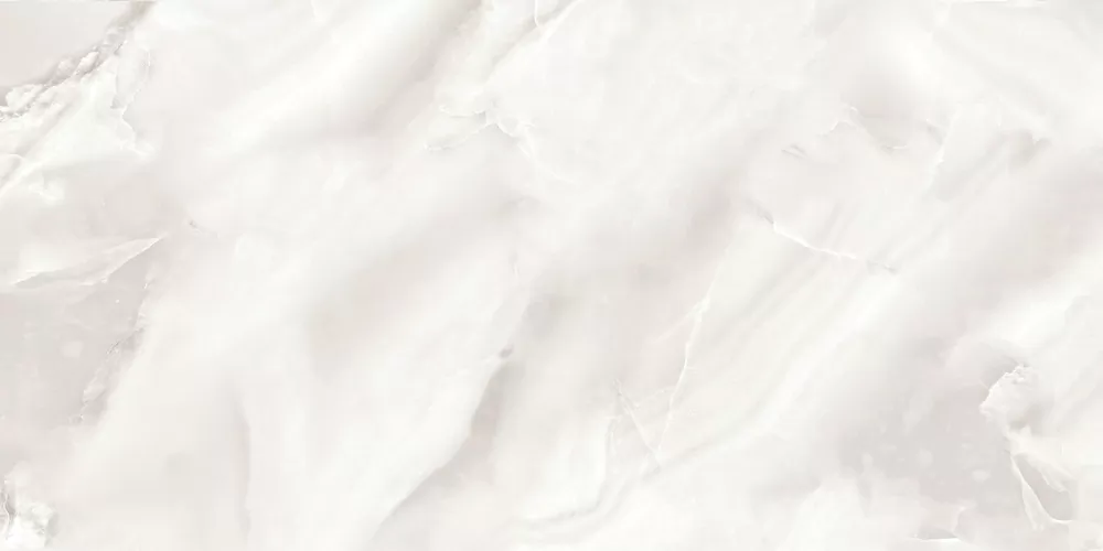 Керамогранит 17435 Lina полированный серый ректификат 60x120