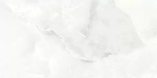 Керамогранит ONICE BLANCO Rectifed Polished 60x120