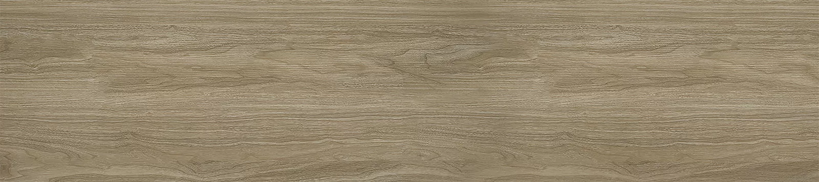 Керамогранит GFA92SND44R Sandal 200x900x9