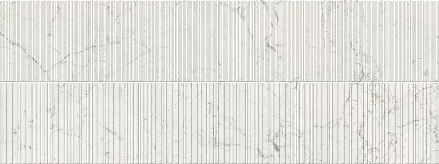 Плитка 100330288 Fontana Matt Madison 45x120