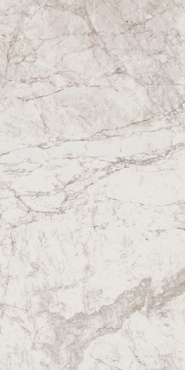 Керамогранит 129197 Stone White Molata Ret 60x120