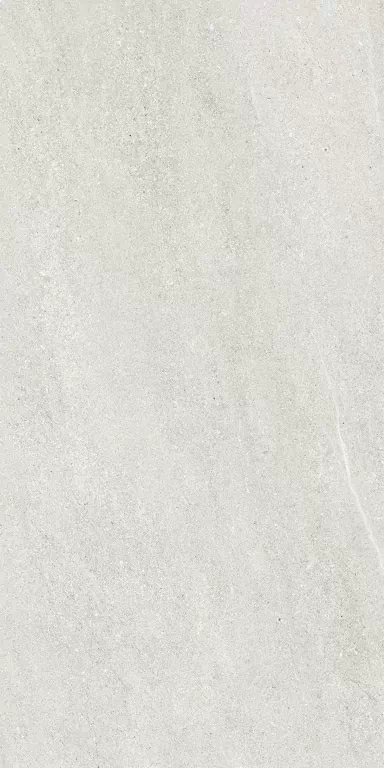 Керамогранит K-2080/MR Gradient Белый 600x1200x10