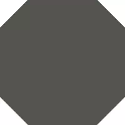 Керамогранит ОКТ-04 14 14.6x14.6