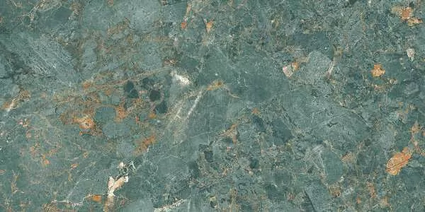 Керамогранит Maestro Aqua зеленый 60x120