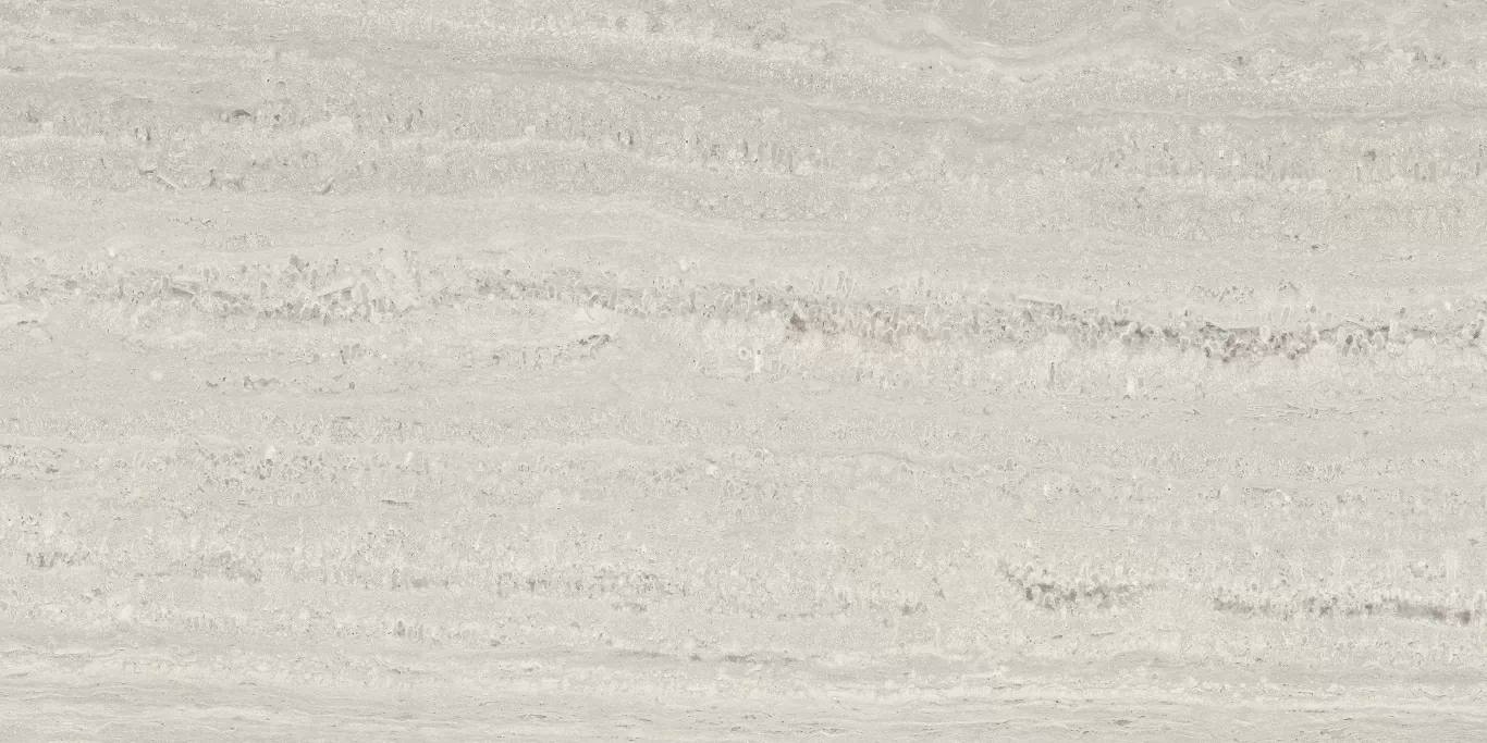Керамогранит Venice Grigio Pulido 60x120