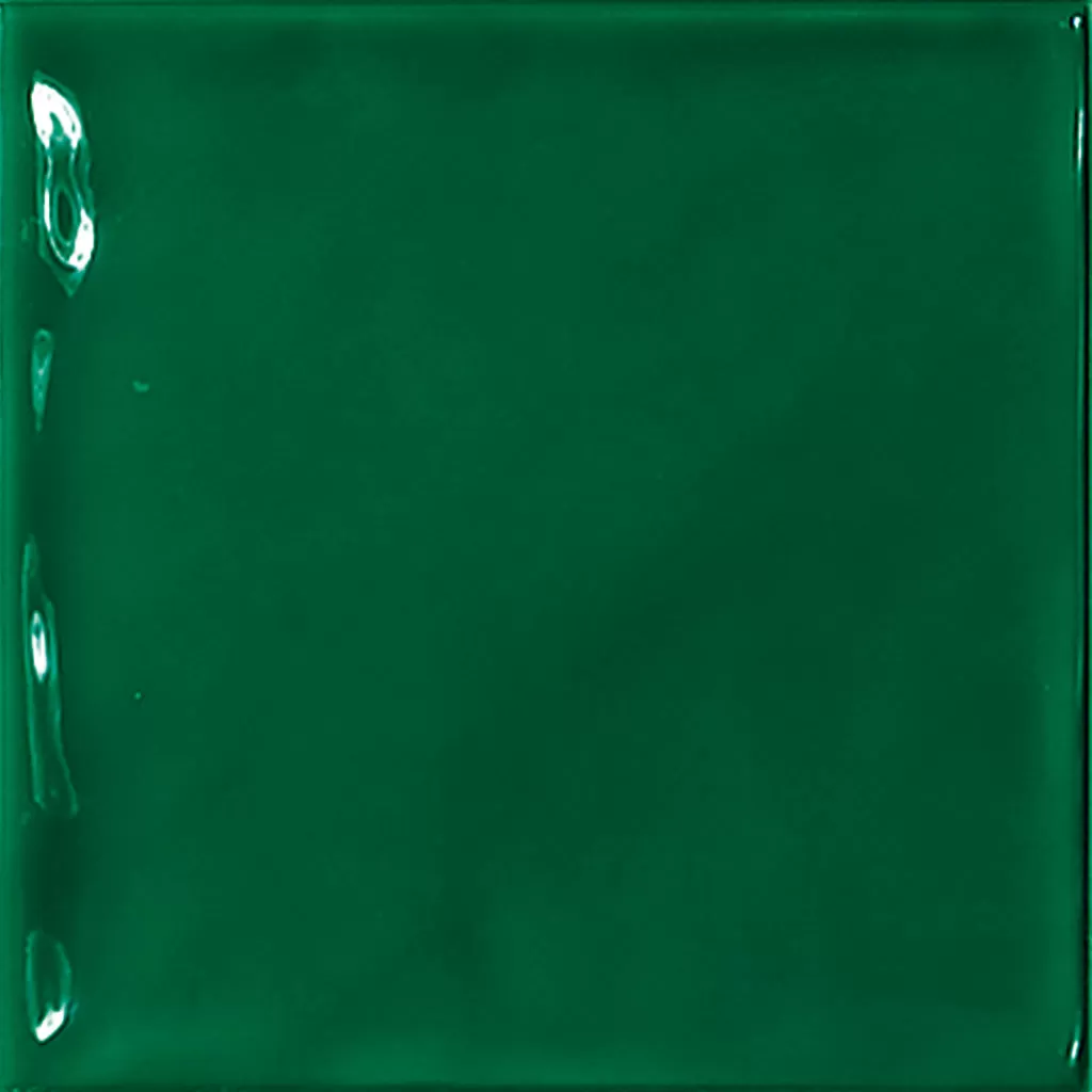 Плитка CHIC VERDE 15x15