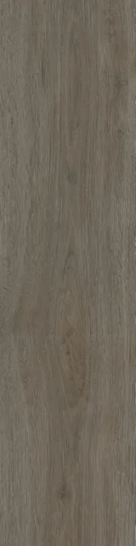 Керамогранит KM2080G0041R Лимба серый тёмный матовый обрезной 20x80x0,9