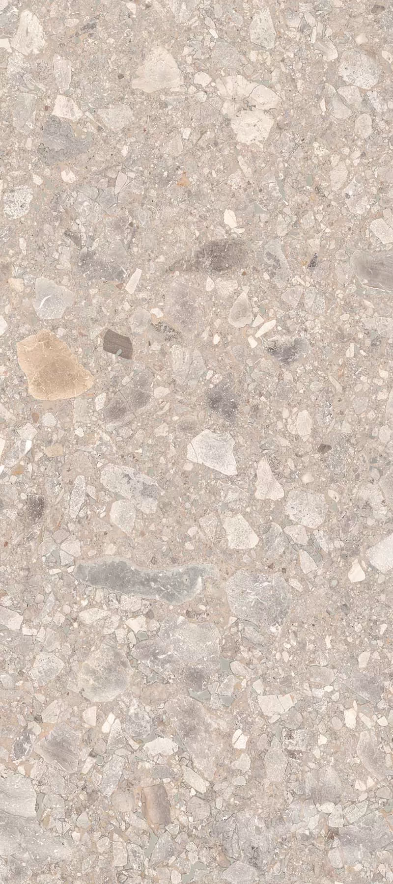 Керамогранит RH0L49M01 Rochi Fog 60x120