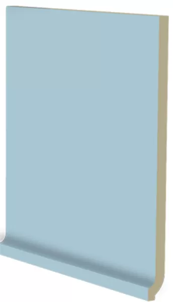 Плитка GSP1K003 Color Two 20*20