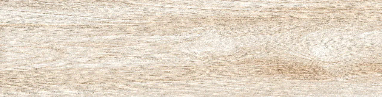 Керамогранит VE 0006 VIENNA 60х15х08