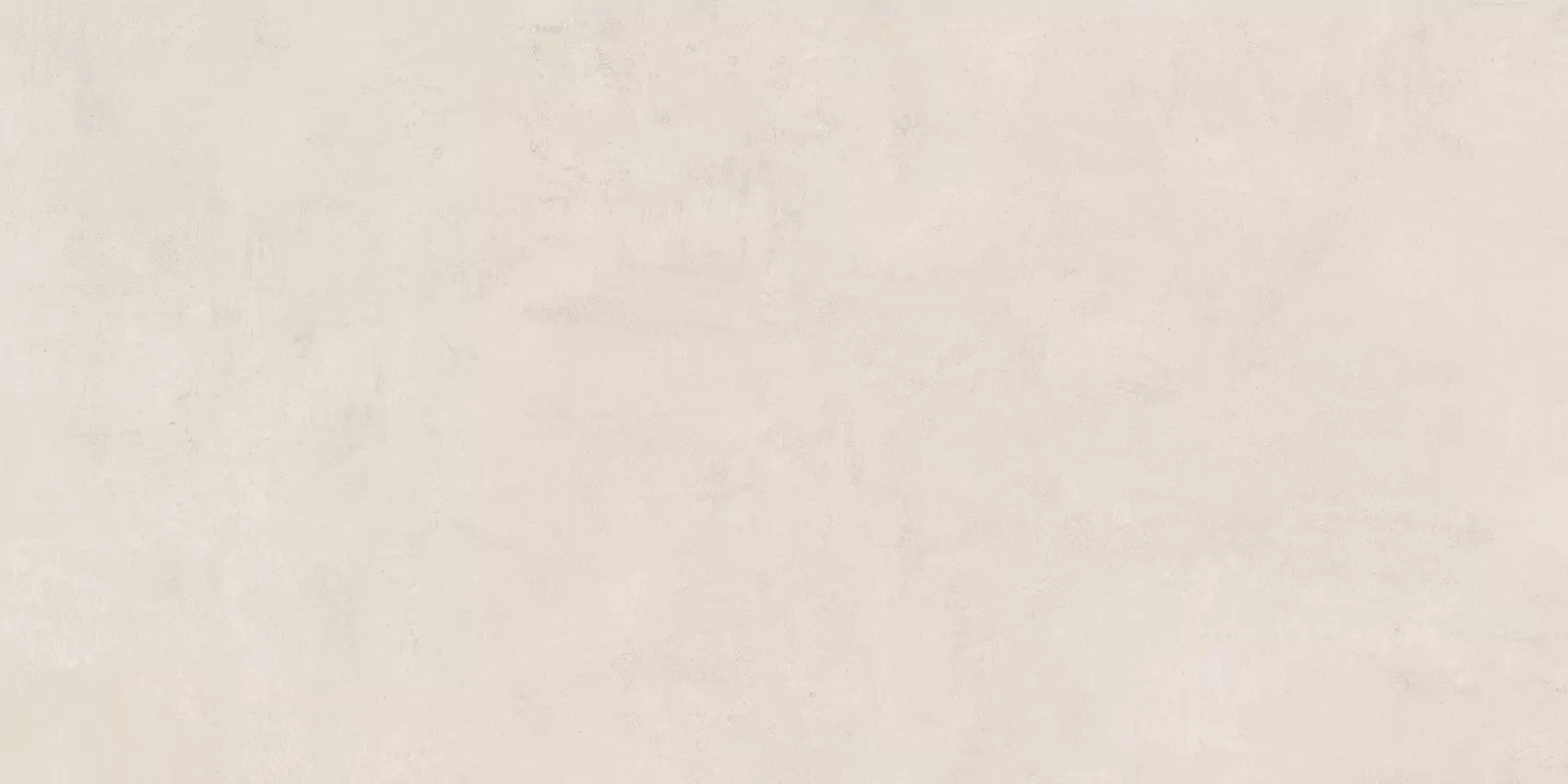 Керамогранит Lucent Crema Matt 60x120