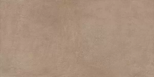 Керамогранит 610010002779 Gold Ret 60x120