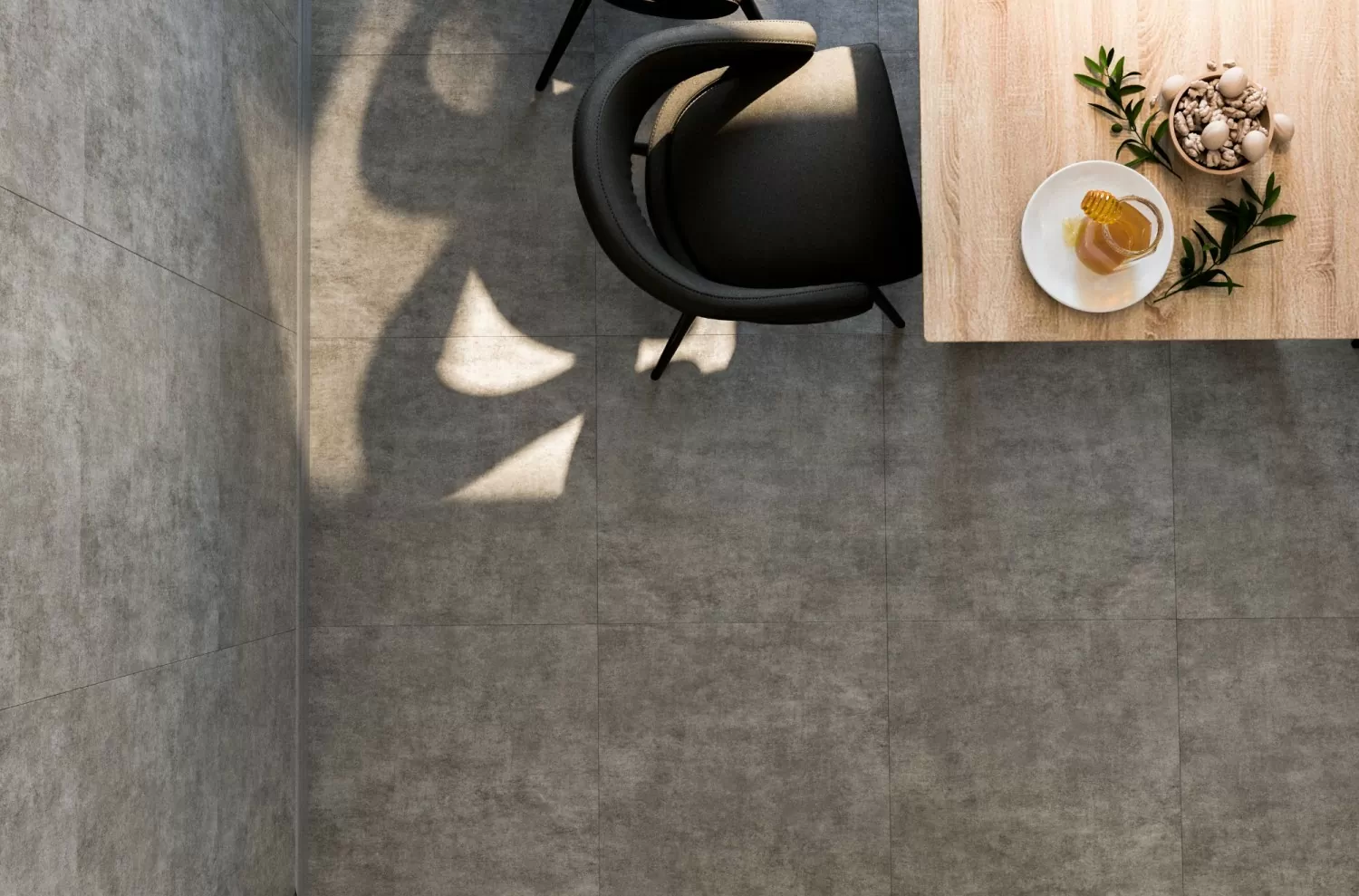 Керамогранит UB026060N Urban Light Grey 60x60