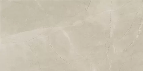 Керамогранит Bayona Ivory Natural 60x120