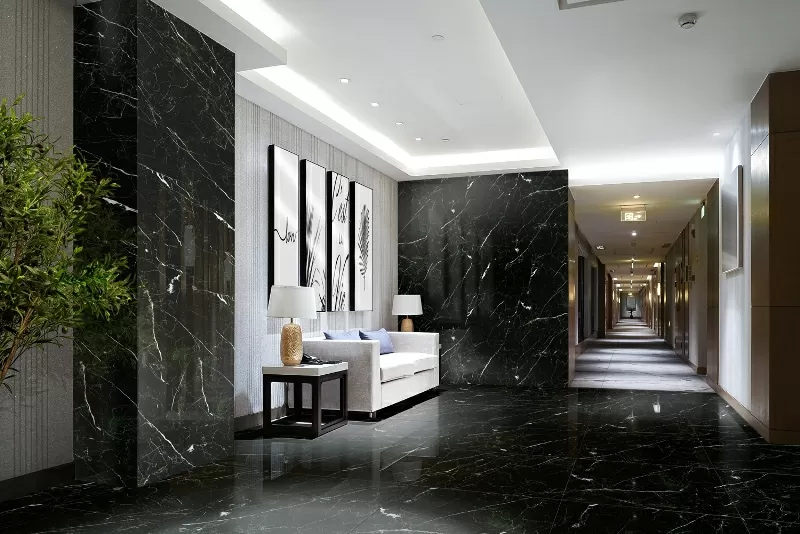 Karatash/Караташ