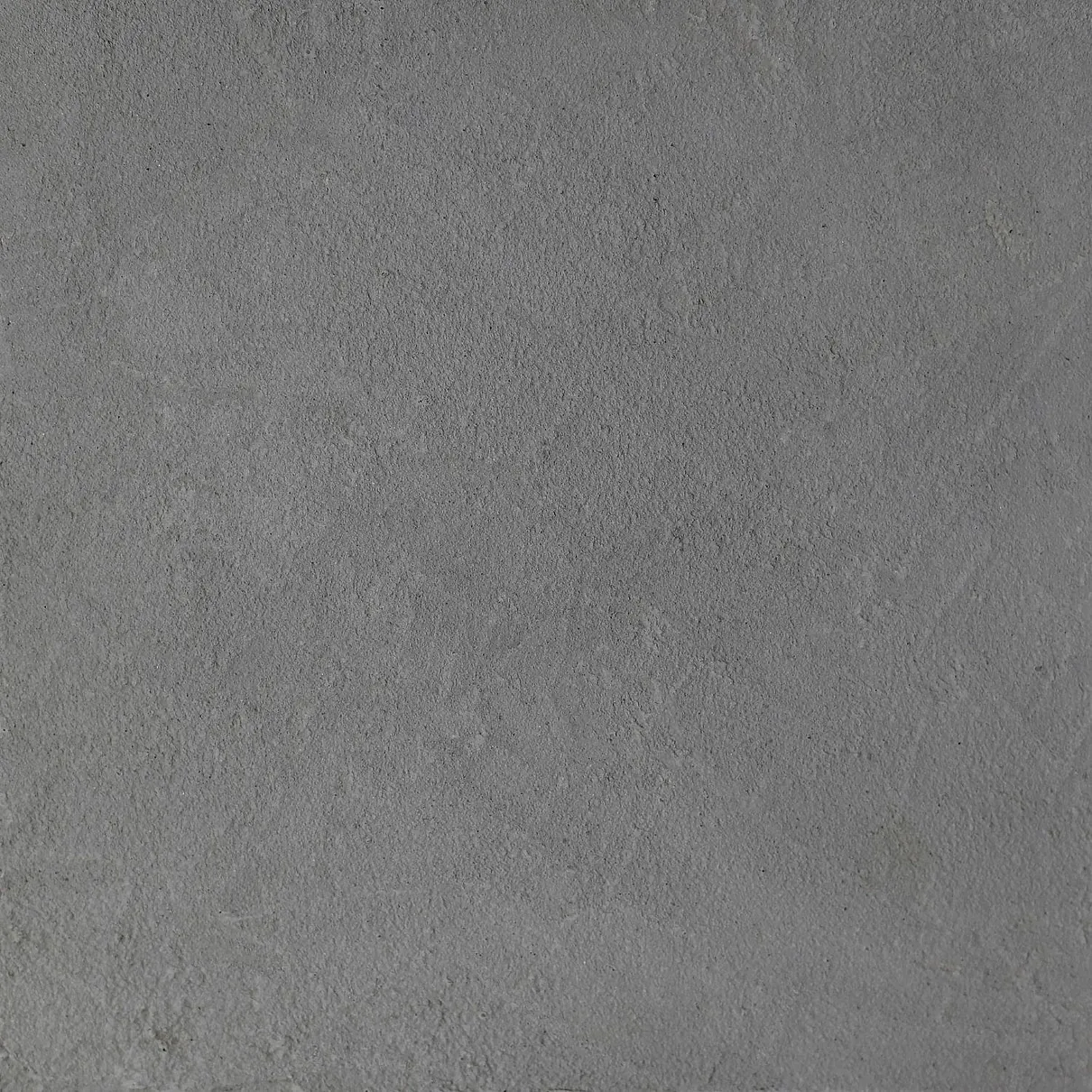 Клинкерная плитка Красс 2 темно-серый 394x394x7