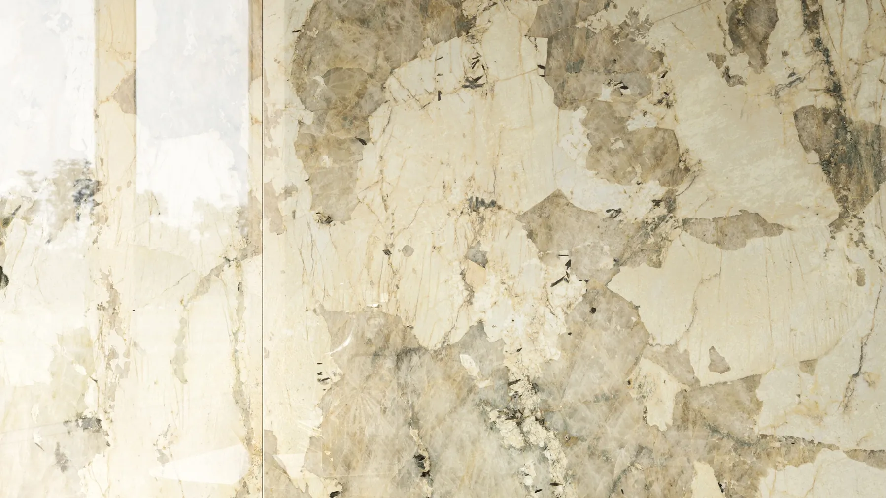 Керамогранит 610015000673 Glass Coral Lux 80x160