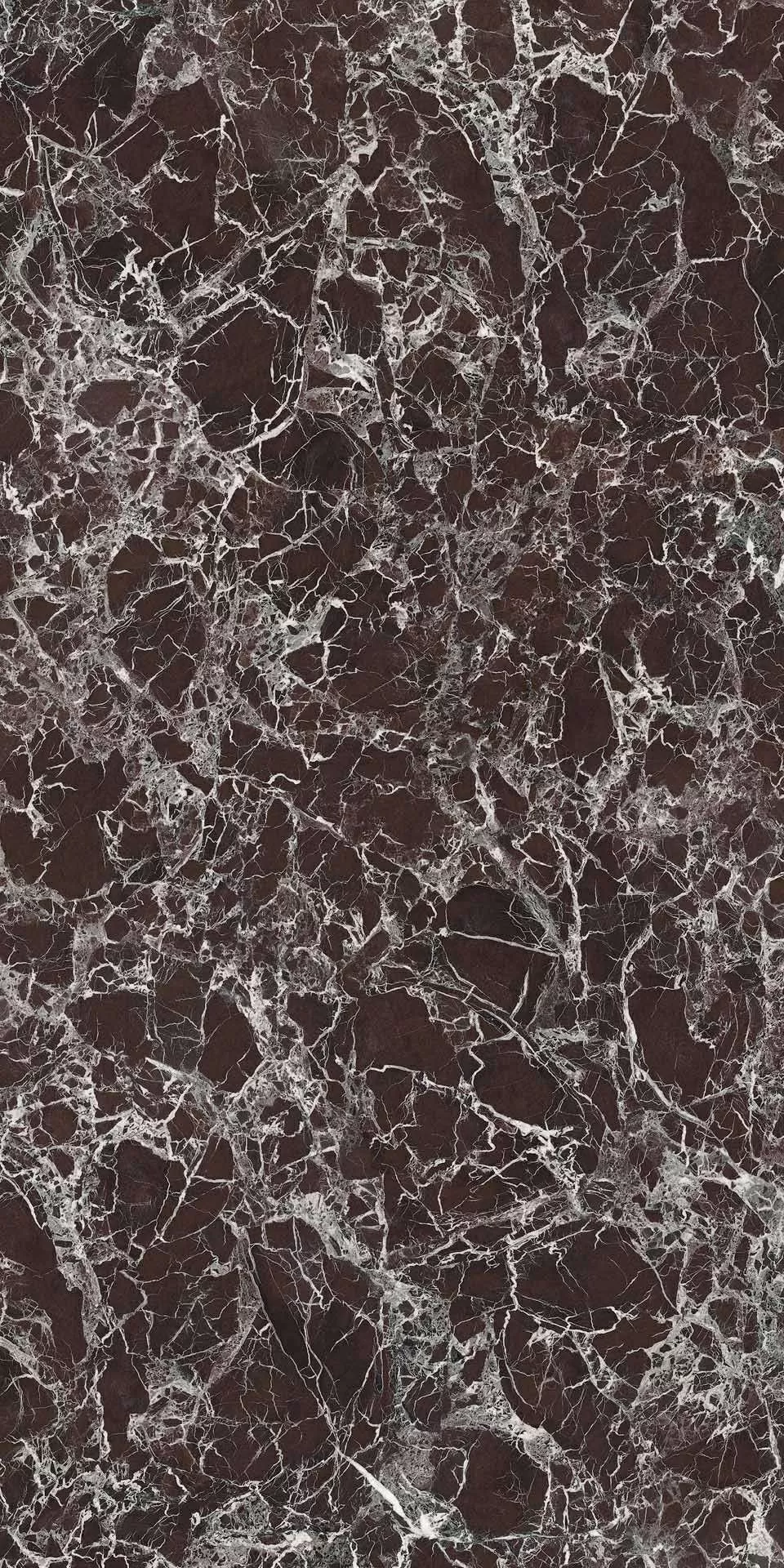 Керамогранит LU628550 Rosso Lepanto Lucido 8mm 60x120