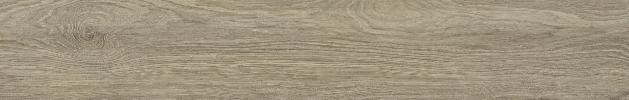 Керамогранит 40508 Taos Taupe/24x151x0,9/R 24x151