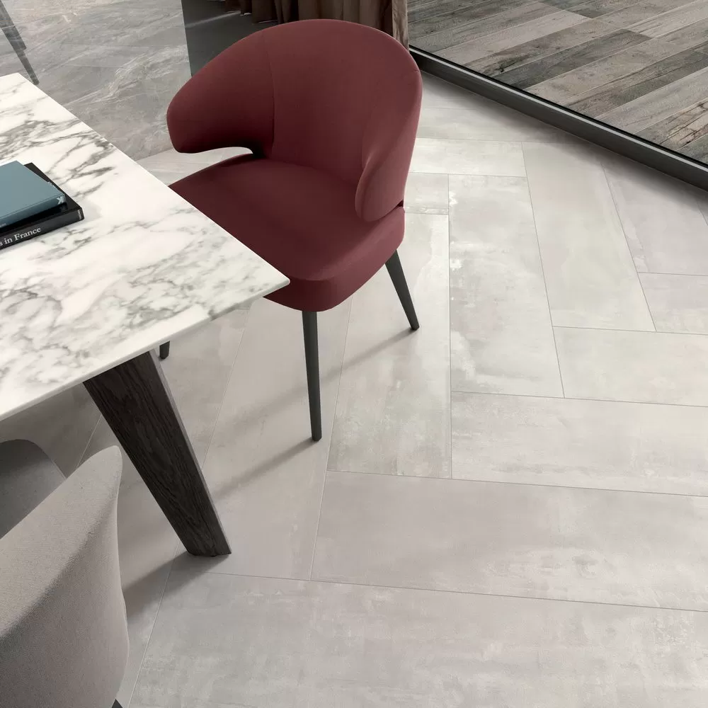 Керамогранит I9L01100 INTERNO 9 DUNE LAPP.RETT 60X60