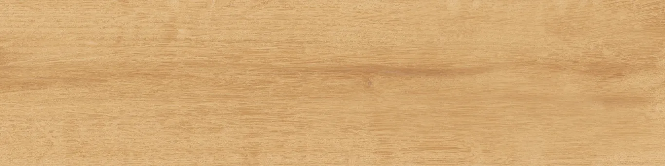 Керамогранит KM1040G0011N Аргания бежевый матовый 9,9x40,2x0,8