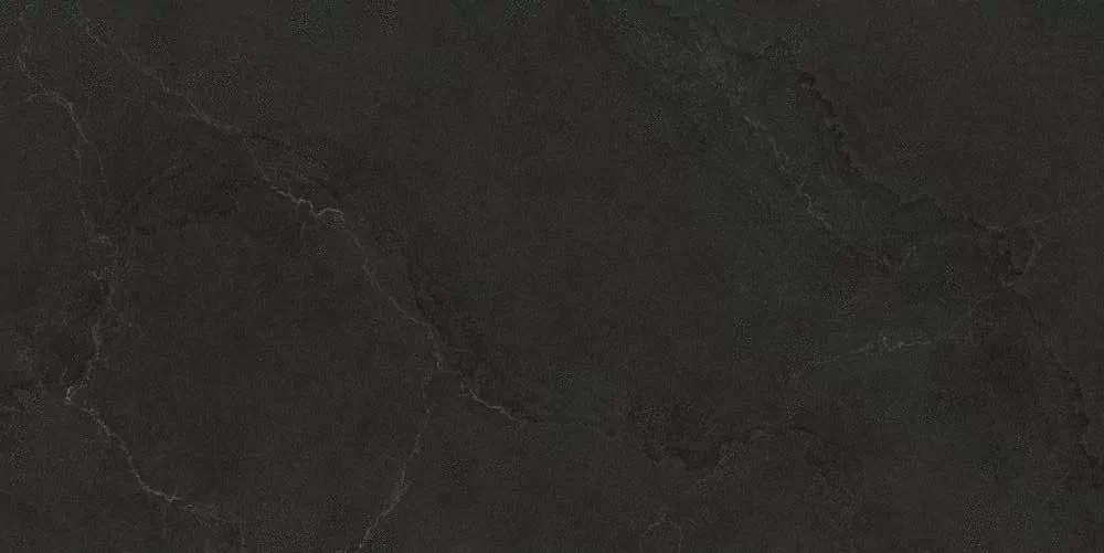 Керамогранит Van Cleef & Arpels Nero Lap 60x120
