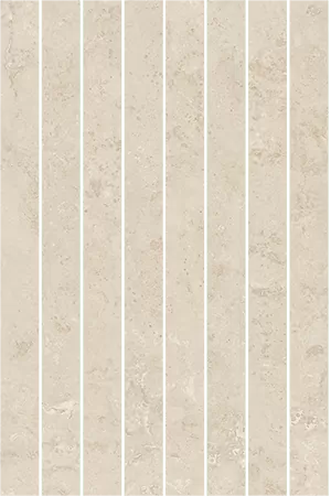 Мозаика 3668 Mosaico Croydon Natural 45x30