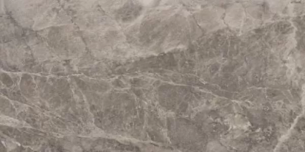 Керамогранит A17057 Grigio nuovalato темно-серый ректификат 60x120