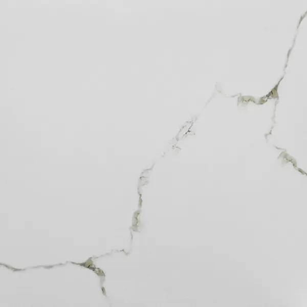 Керамогранит 2011 Carrara Polished 60*60