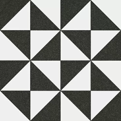 Керамогранит Terrades Grafito 20х20 g.207