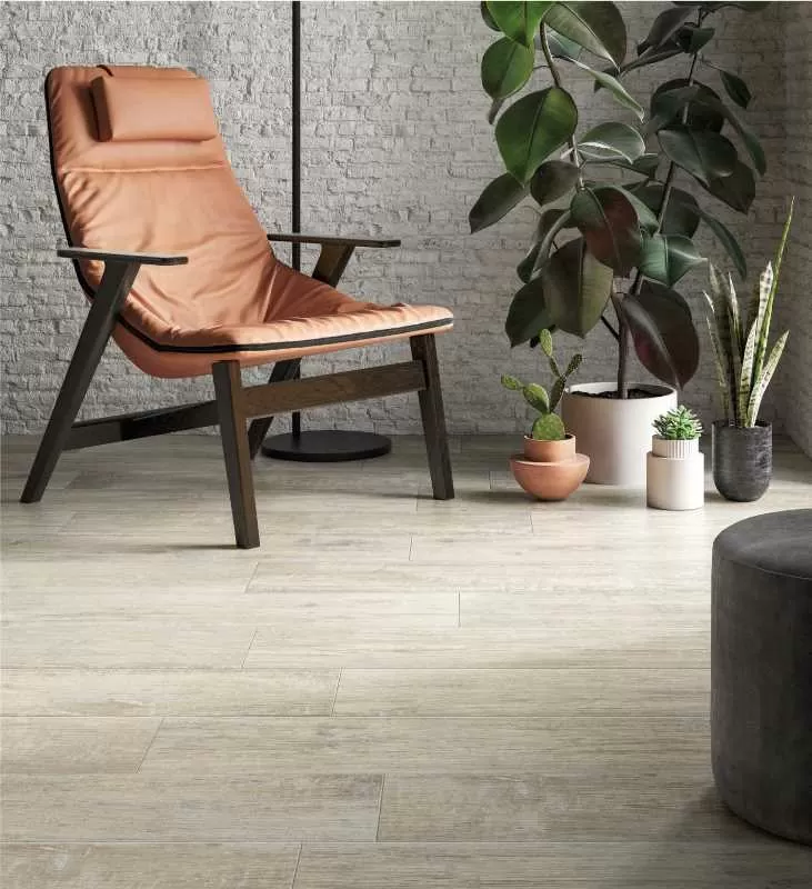 Керамогранит 610010001984 Брента Грэй 22.5х90