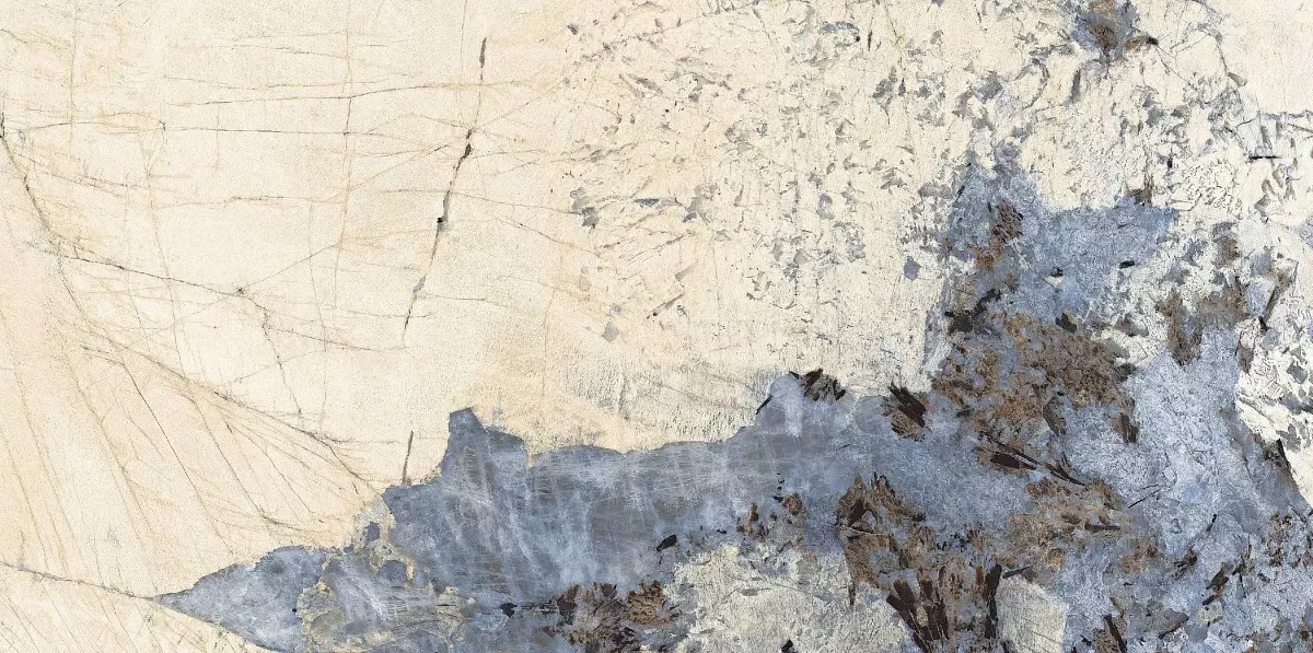 Керамогранит Stone Blue High Gloss 60x120