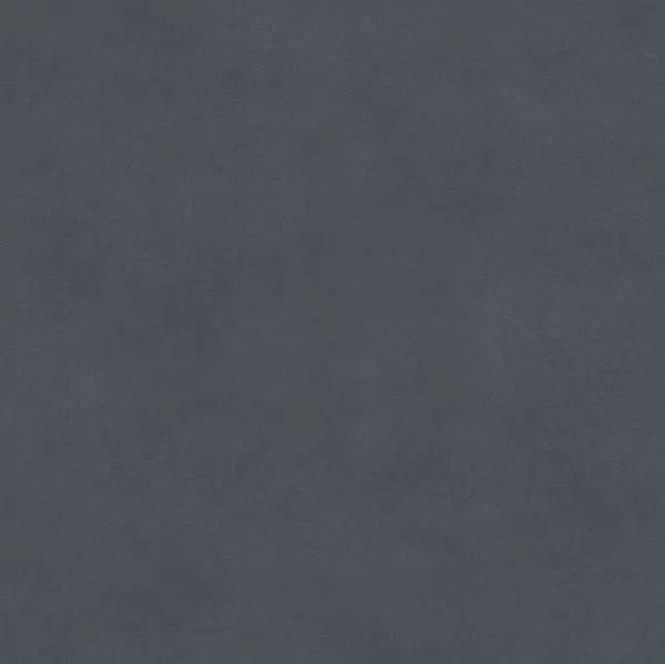 Керамогранит DD173300R Про Чементо антрацит матовый обрезной 40,2x40,2