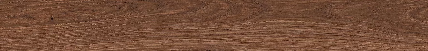 Керамогранит 610090002411 Rive Antica Riva Listello 7,2x60