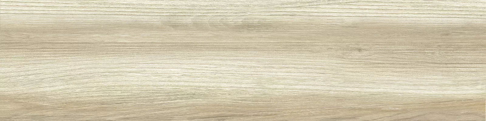 Керамогранит GP1560PEP05 Pepperwood Gris Sugar 151x602