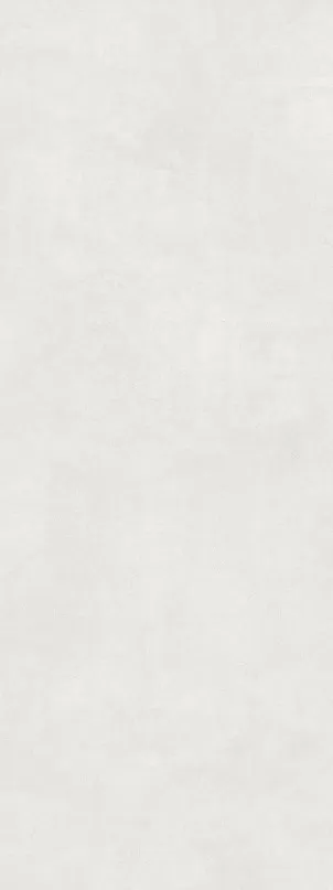 Керамогранит SG072100R Beton Bianco 119.5x320х11