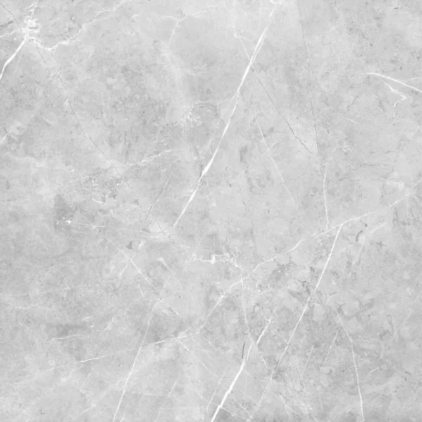 Керамогранит 9296 Marquina Light Grey Matt 100x100