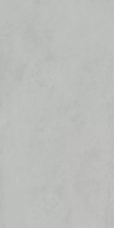Керамогранит SG572492R Монте Тиберио серый лаппатированный обрезной 80x160x0,9
